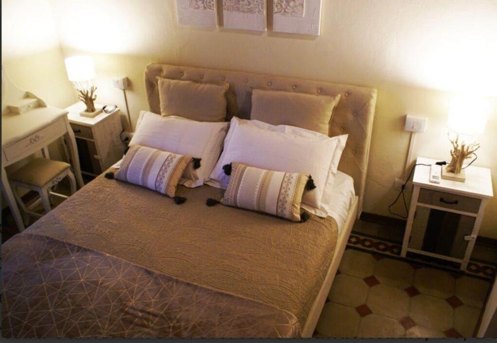 Hotel Leonardo Pisa Esterno foto